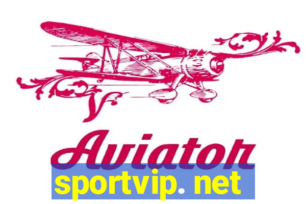 sportvip. net